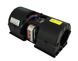 Aurora - DRG 1150 – 3 hastigheter